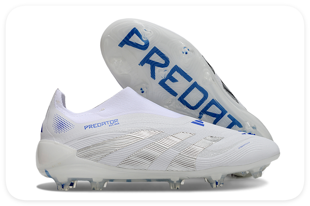 Adidas PREDATOR ACCURACY FG BOOTS Size 36-45-69055480